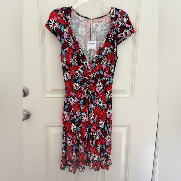 Free People Dresses & Skirts - Free People Key to Your Heart Dress Size Medium NWT